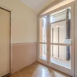 Piazza Statuto Functional Studio